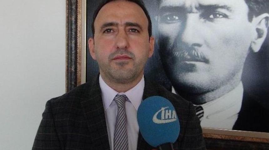 Trakya&rsquo;nın D&uuml;nya İle Rekabet Etmesi Ama&ccedil;lanıyor