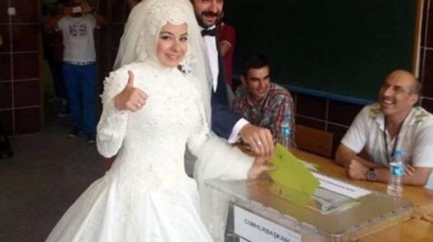 S&uuml;meyye G&ouml;zyaşları İle Uğurlandı