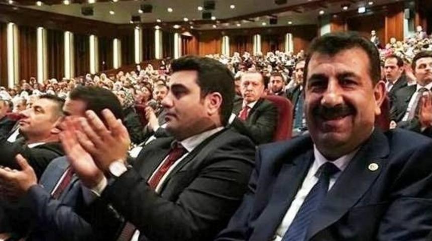 Nihat &Ccedil;elik: &ldquo;yaylalarımızı Boş, Tarlalarımızı &Uuml;retimsiz Bırakmayacağız&rsquo;&rsquo;