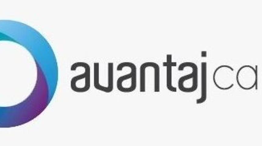 Efim Telekom Pilot B&ouml;lge Olarak Van&rsquo;ı Se&ccedil;ti