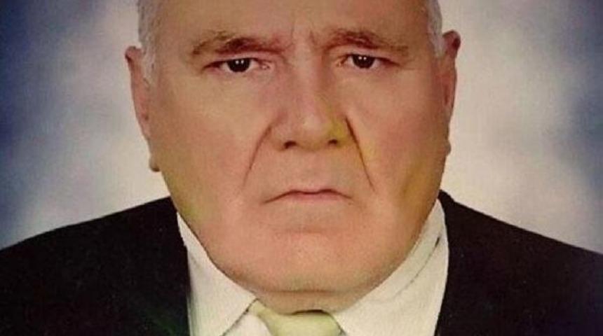 Emekli Gurbet&ccedil;iyi Sevişirken &Ouml;ld&uuml;ren Kadına &Ouml;m&uuml;r Boyu Hapis