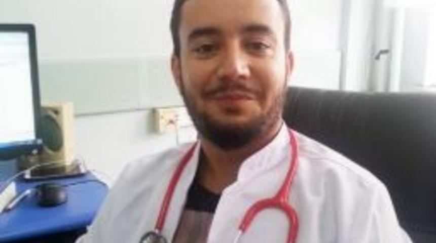 Premat&uuml;re Bebeklerde Beslenme