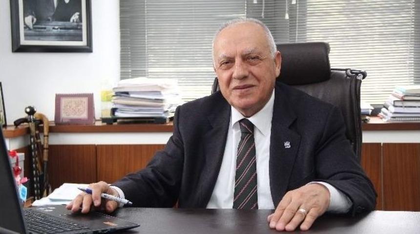 Kardemir, Yenişehir Sinemasını Restore Edecek