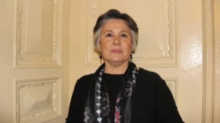 Edirne Çocuk Hakları Derneği Tacize Ve İstismara Uğrayan Çocuklara Destek Olacak