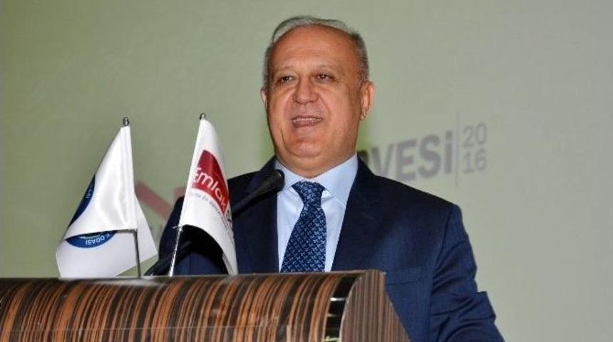 En G&uuml;venli Yatırım Altın Ve Gayrimenkul