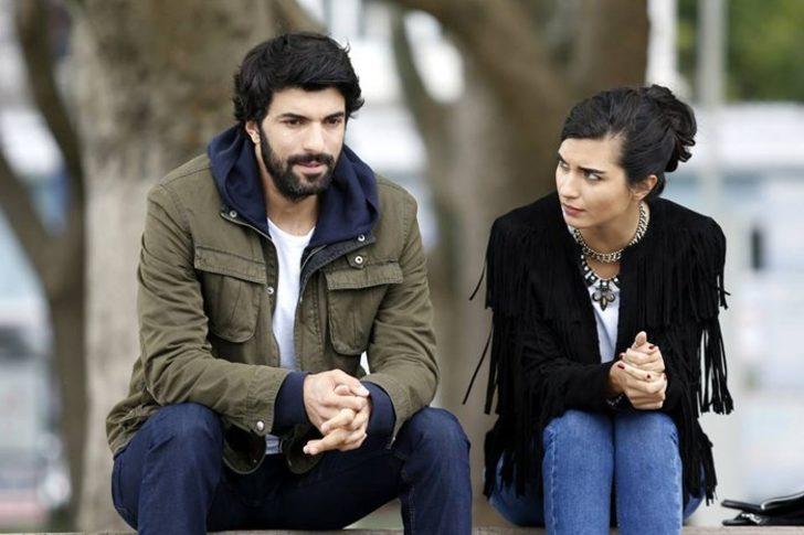 Kara Para Aşk 10. Bölüm Galerisi G3