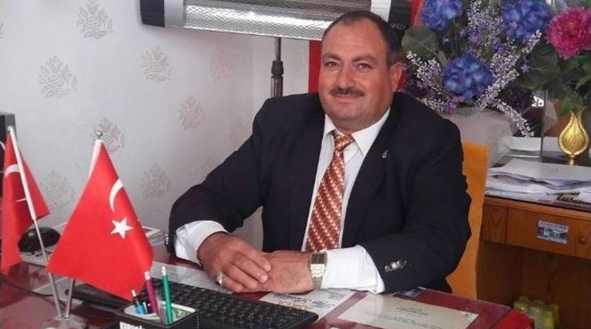 Besni&rsquo;de G&uuml;zelevler Mezrası Resmiyete Kavuştu