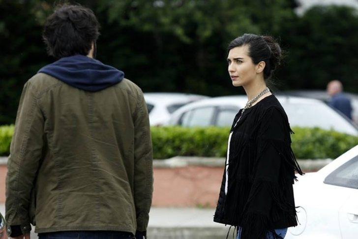 Kara Para Aşk 10. Bölüm Galerisi G4