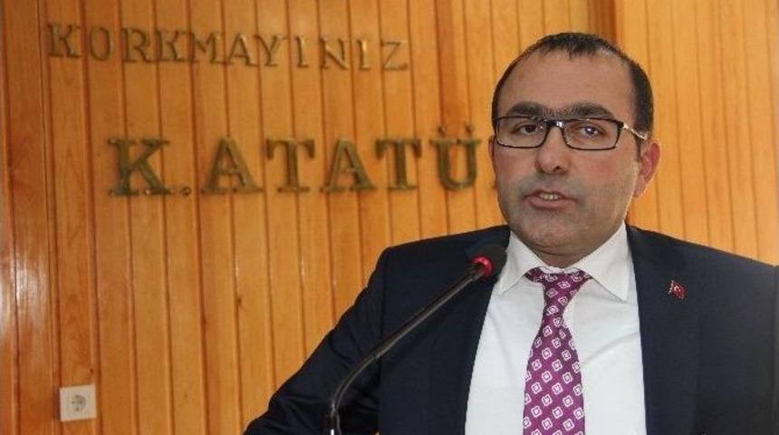 Edirne İlk&ouml;ğretimde İlk 10&rsquo;da