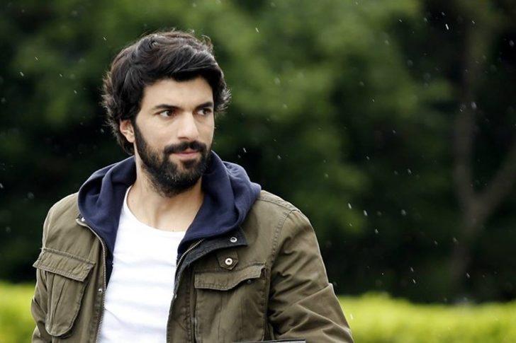 Kara Para Aşk 10. Bölüm Galerisi G5