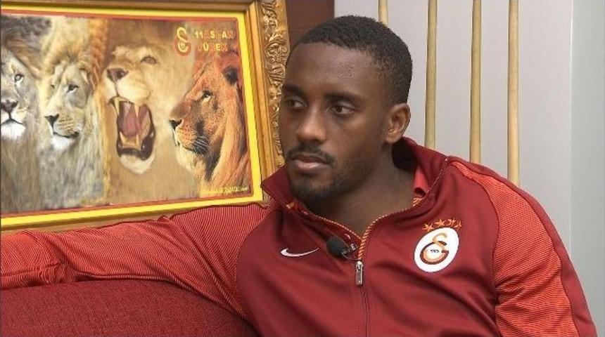 Carole: "artık Bu Derbiyi Kazanmalıyız"