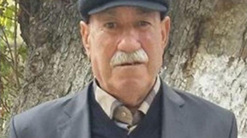 Alzheimer Hastası Av T&uuml;feğiyle İntihar Etti