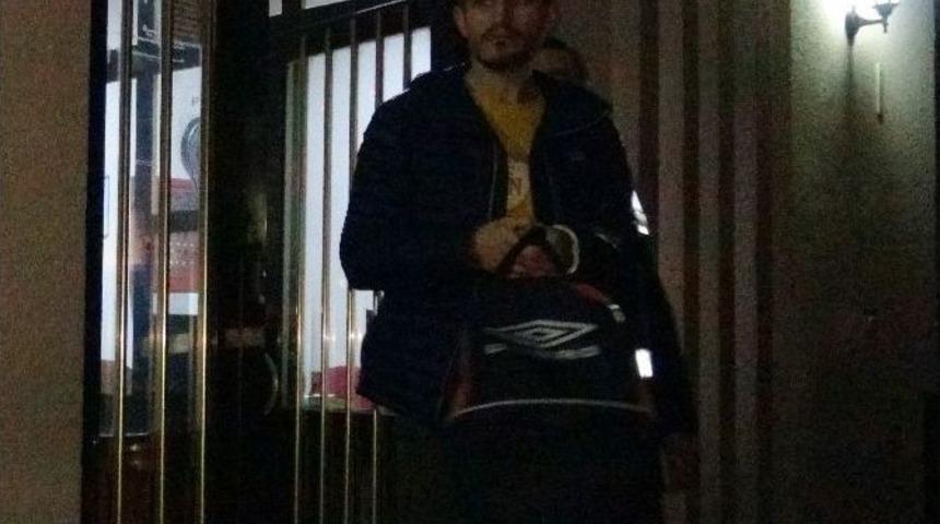 Bilecik&rsquo;te Fet&ouml; Operasyonunda 9 Kişi Tutuklandı