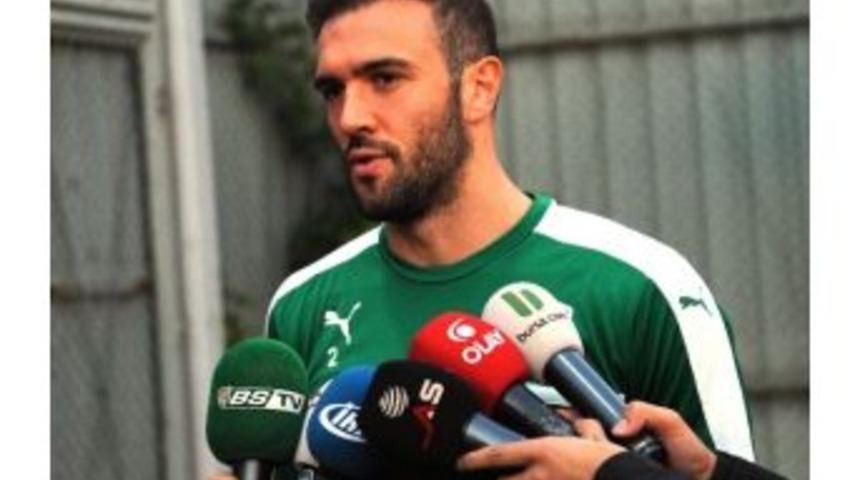 Serdar Kurtuluş, Almanya&rsquo;da Ameliyat Olacak