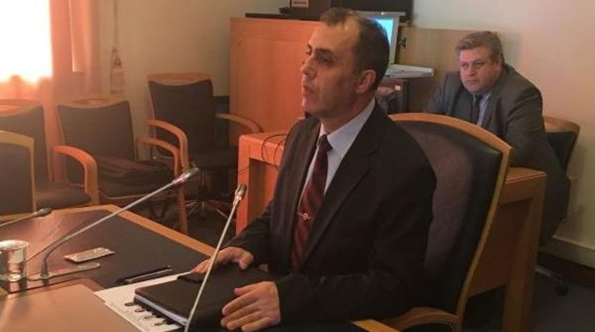 Emekli T&uuml;mgeneral: 15 G&uuml;n Sonra Ikinci Şoku Yaşadık; Emekliye Ayırdılar