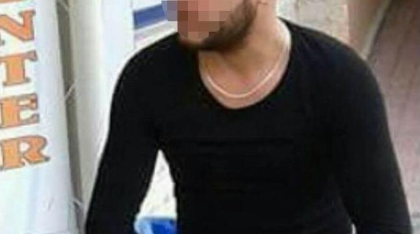 Samsun&rsquo;da Bı&ccedil;aklı Saldırı: 2 Yaralı