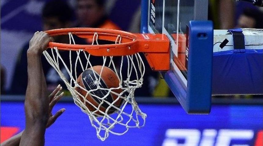 Thy Euroleague&rsquo;de 9. Hafta Heyecanı