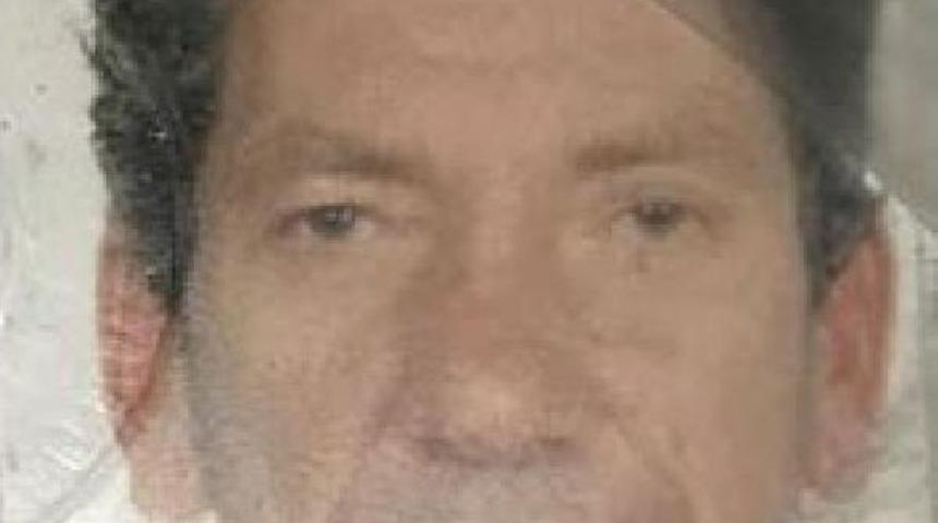 Yalnız Yaşadığı Depoda &Ouml;l&uuml; Bulundu