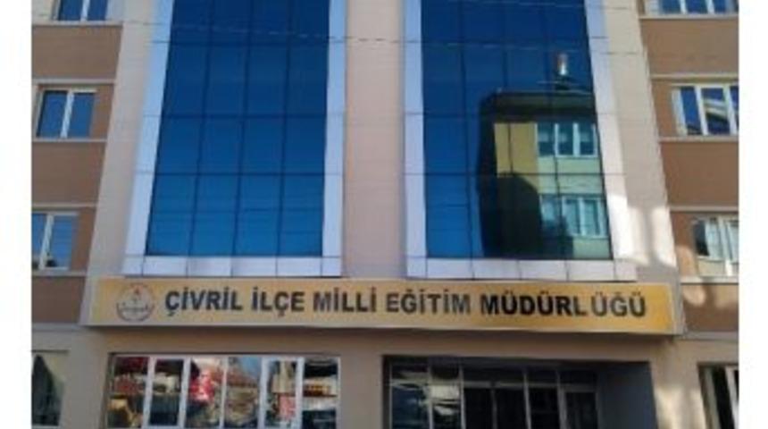 Fet&ouml; Dershanesi Milli Eğitim M&uuml;d&uuml;rl&uuml;ğ&uuml; Oldu