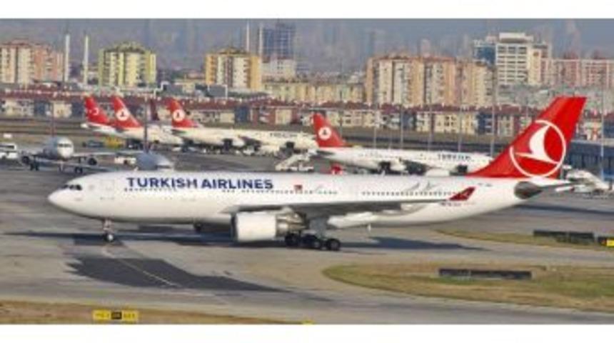 Thy Havana Ve Caracas&rsquo;A 699 Dolardan Başlayan Fiyatlarla U&ccedil;acak