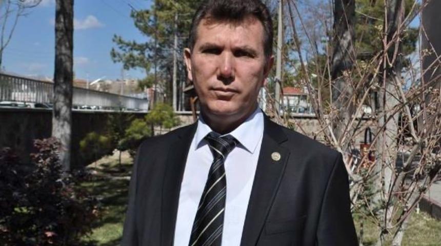 Patatesin Fiyatı Y&uuml;kseldi