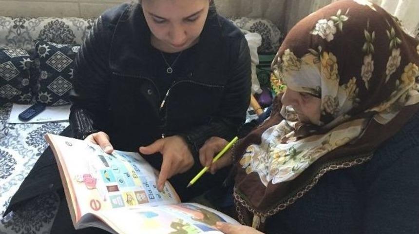 Zamanı Hizmete D&ouml;n&uuml;şt&uuml;ren Kilis Belediyesinden Bir Yenilik Daha