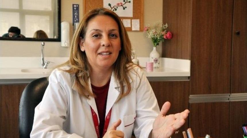 Ergenlik D&ouml;neminde Empatinin &Ouml;nemi