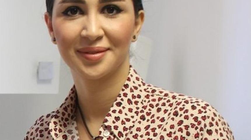 Başarısız Epilasyon Uygulamalarının Su&ccedil;lusu Hormonlar