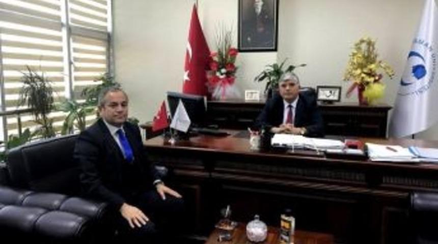 Adıyaman Üniversitesi Kadın Doğum Uzmanı Eksikliğini Giderecek