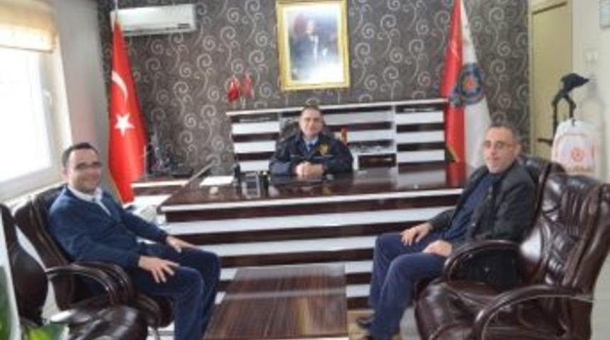 Kula Daha Huzurlu Olacak