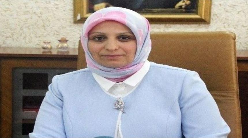 Bilecik İl Milli Eğitim M&uuml;d&uuml;rl&uuml;ğ&uuml;&rsquo;nden &Ouml;ğrencilere Soru Bankası