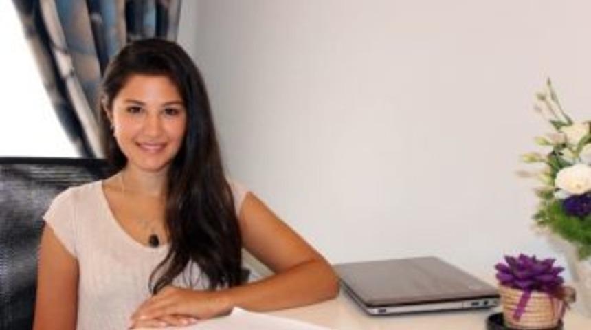 &Ouml;demi Engellemenin 10 P&uuml;f Noktası