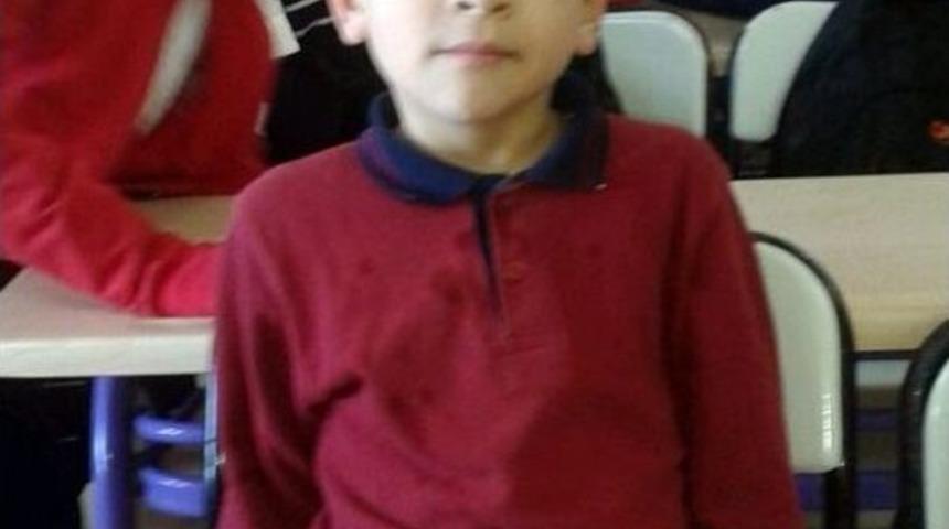 (&ouml;zel Haber) &rsquo;dikkat Eksikliği Var&rsquo; Dediği &Ouml;ğrencisine &rsquo;normal&rsquo; Kararı Verilen &Ouml;ğretmene Uyarı Cezası