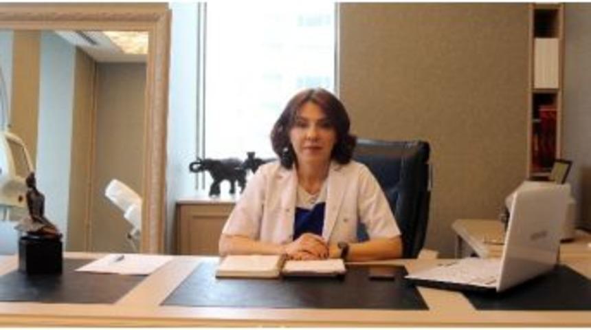 Mezoterapi İle Yıpranmış Ciltlere Son