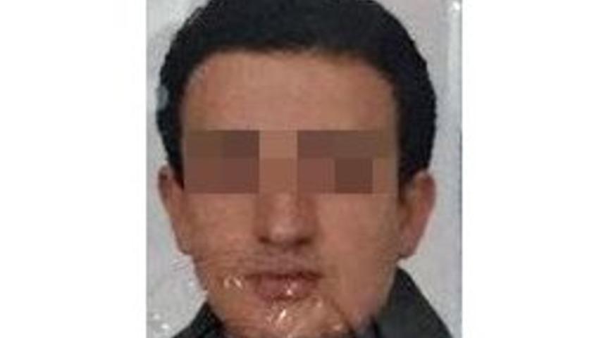 Fet&ouml;&rsquo;den A&ccedil;ığa Alınan &Ouml;ğretim G&ouml;revlisi, Yunanistan&rsquo;a Ka&ccedil;mak İsterken Yakalandı