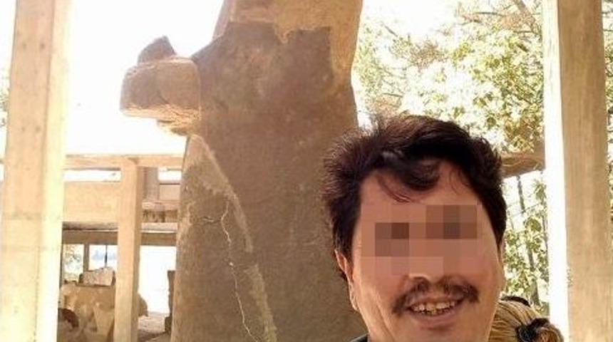 Alanya&rsquo;da &Ouml;ğretmenin 16 Yaşındaki Kızı İstismar Ettiği İddiası