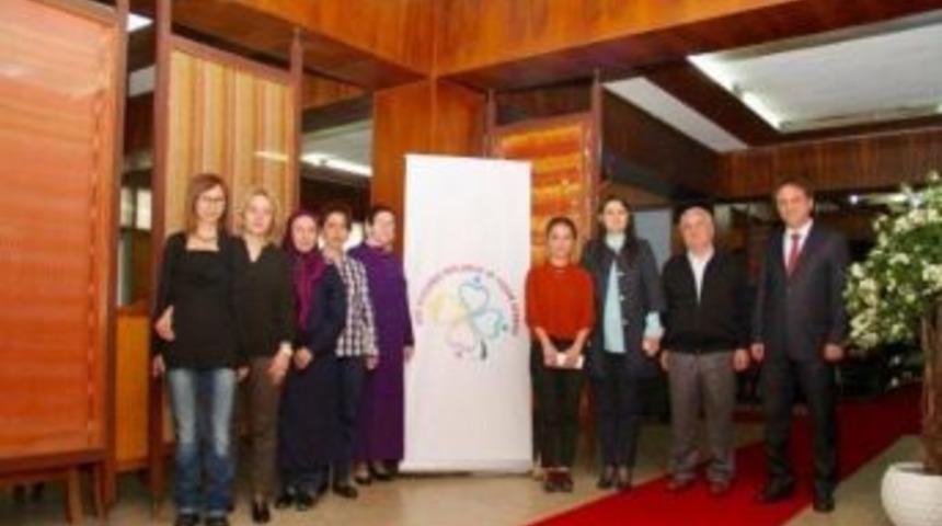 Kanser Hastalarına &Uuml;cretsiz Umre