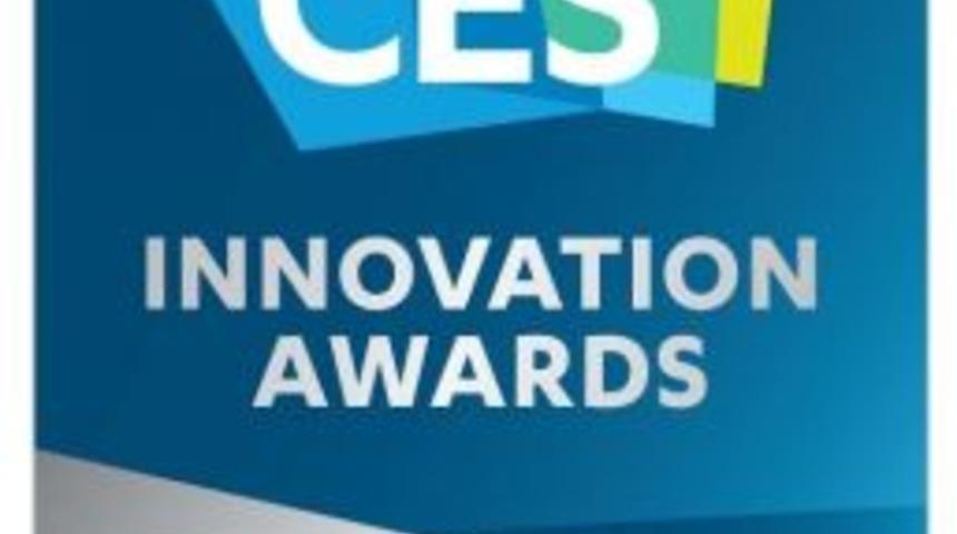 Lg&rsquo;ye, 21 İnovasyon &Ouml;d&uuml;l&uuml;