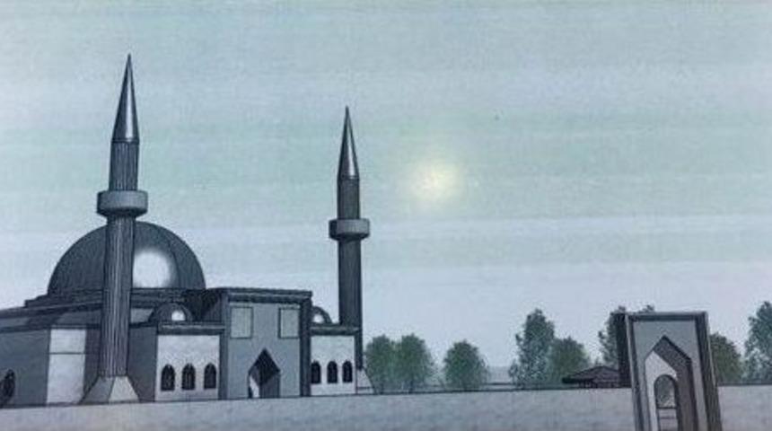 Maltepe Erzurumlular Vakfından Bir İlk..