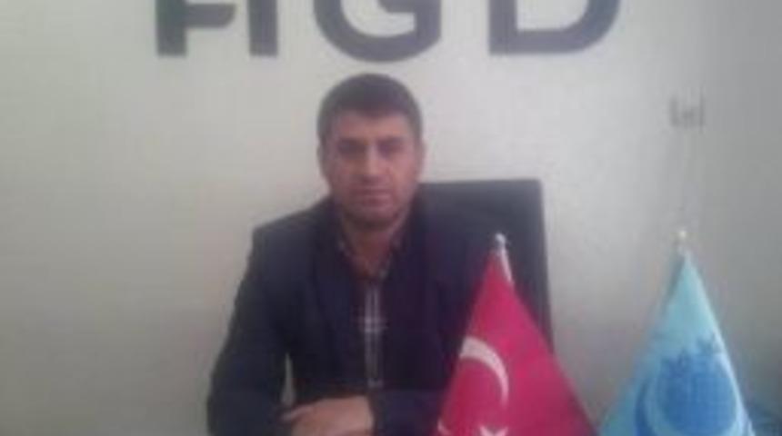 Bitlis&rsquo;te Siyer-i Nebi Yarışması