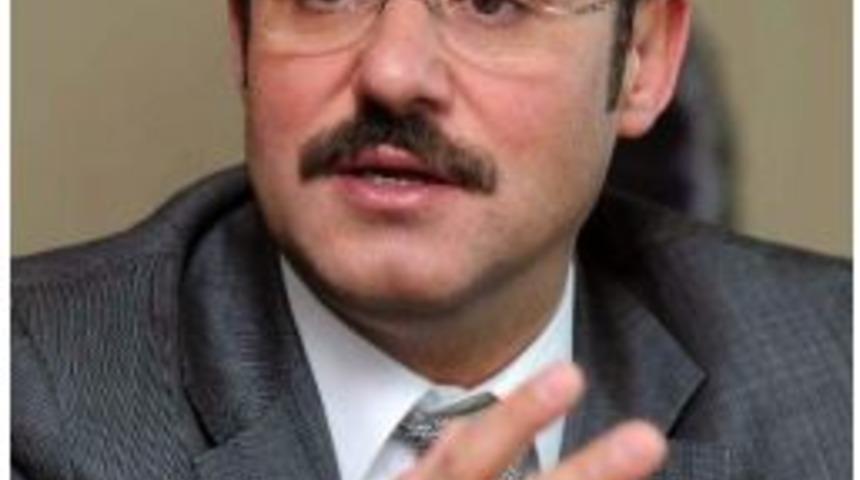 Bu Kış Vatandaşlar Mağdur Olmayacak