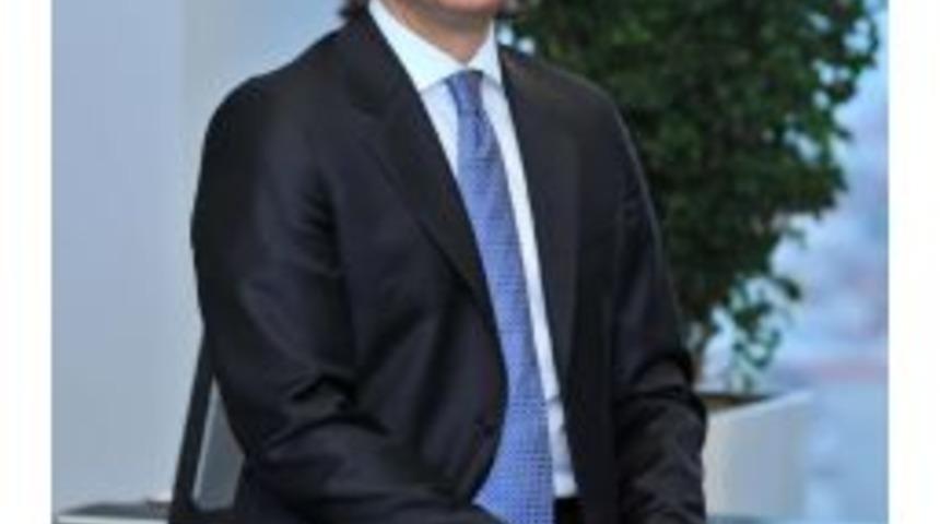 Veri Analitiğiyle Yolsuzluk M&uuml;cadelesi Yapılıyor