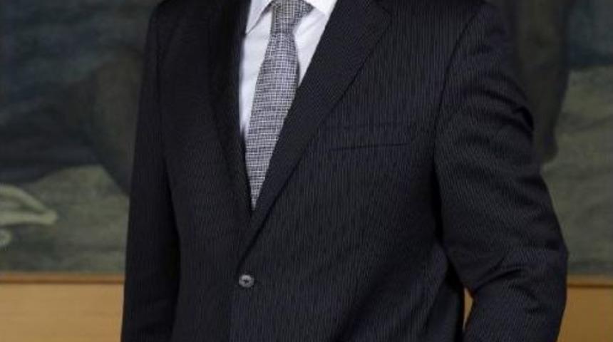 Yapı Kredi, &lsquo;Facebook Messanger&rsquo;Le Hizmete Başladı