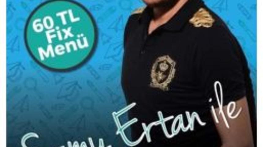 Hilton&rsquo;dan 24 Kasım &Ouml;ğretmenler G&uuml;n&uuml; Galası