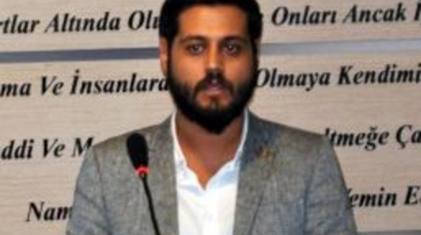 Soba Zehirlenmelerine Dikkat