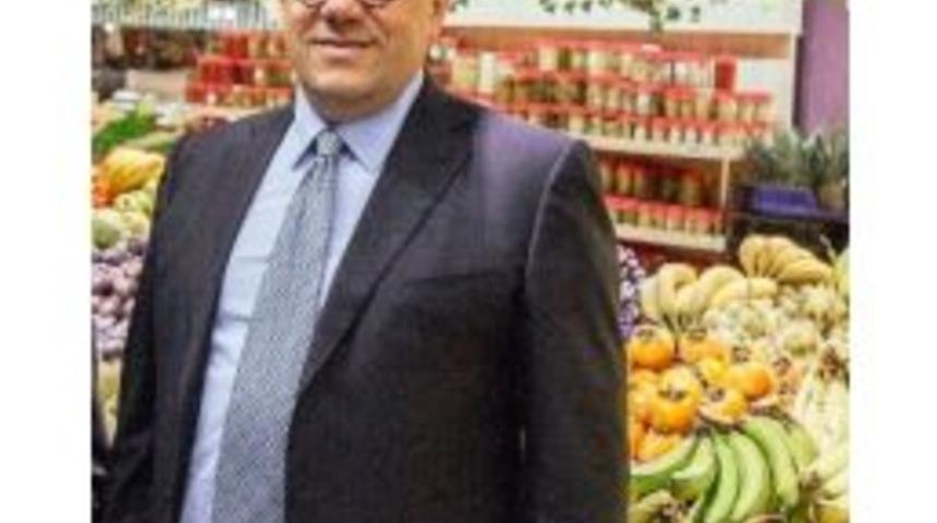 Carrefoursa, 23&rsquo;&uuml;nc&uuml; Kuruluş Yıl D&ouml;n&uuml;m&uuml;n&uuml; Kutluyor