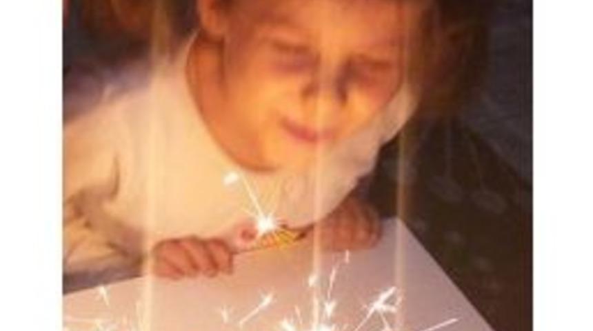 Okul D&ouml;n&uuml;ş&uuml; Tır&rsquo;ın Altında Kalan &Ccedil;ocuk &Ouml;ld&uuml;