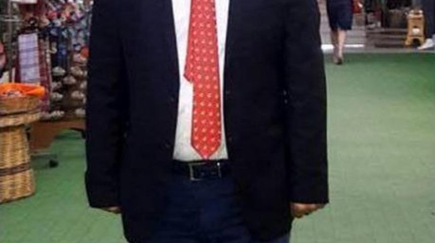 Din &Ouml;ğretmeni,  Liseli 16 Yaşındaki Kızı Tacizden Tutuklandı