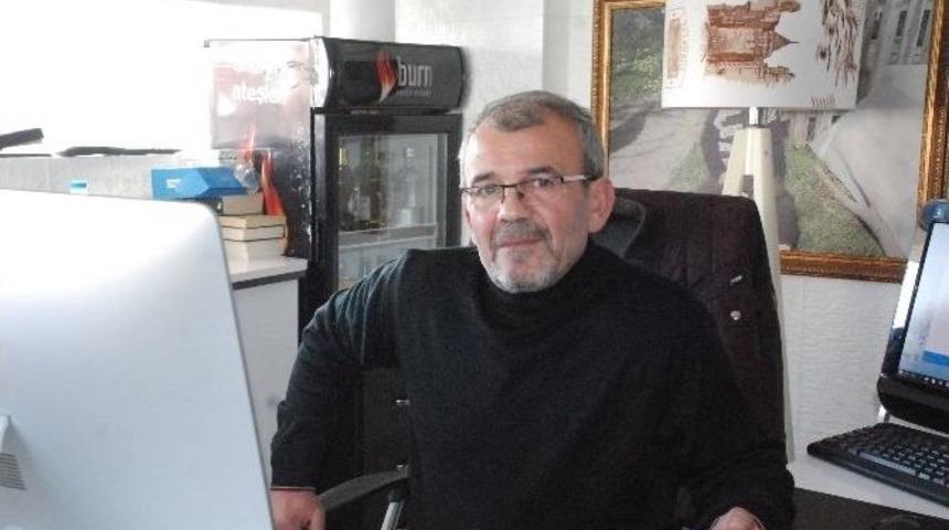 Ekmek Hırsızları G&uuml;venlik Kameralarına Yakalandı