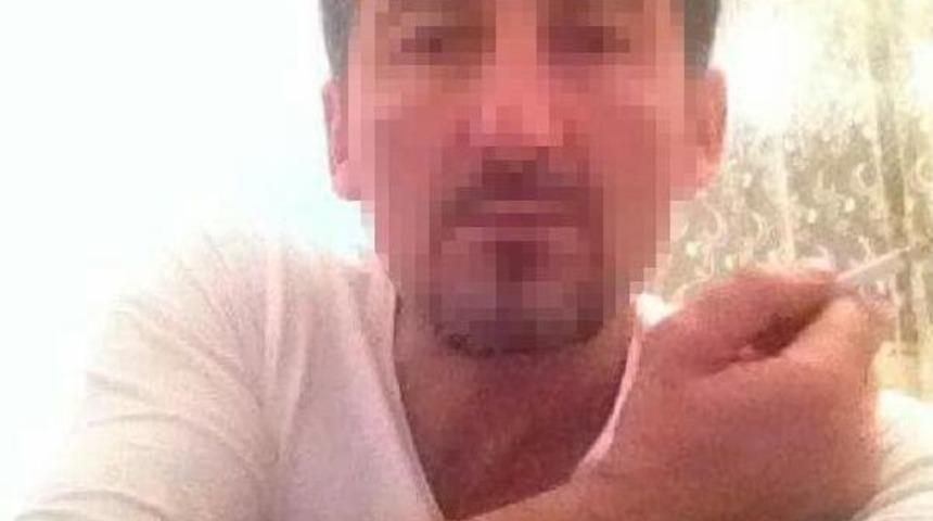 Cezaevi Firarisi &Ccedil;ift, Yeni Doğan Bebeklerini Satarken Yakalandı